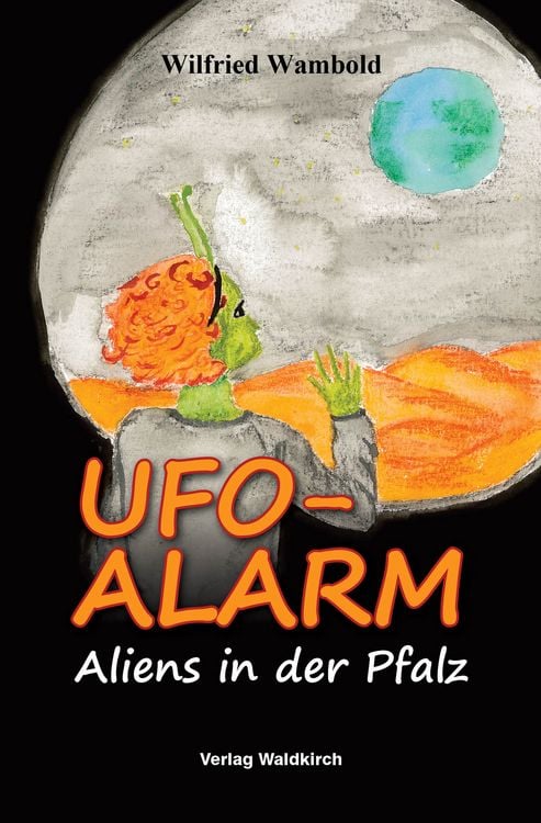 ufo-alarm-von-wilfried-wambold-bei-b-cher-de-bestellen