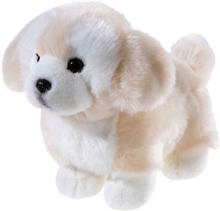 Produktbild: Misanimo Short Legs Club Terrier