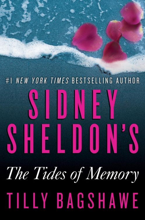 Produktbild: Sidney Sheldon's The Tides of Memory