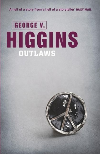 Produktbild: Outlaws