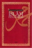 Produktbild: Islam Peygamberi B&uuml;y&uuml;k Boy