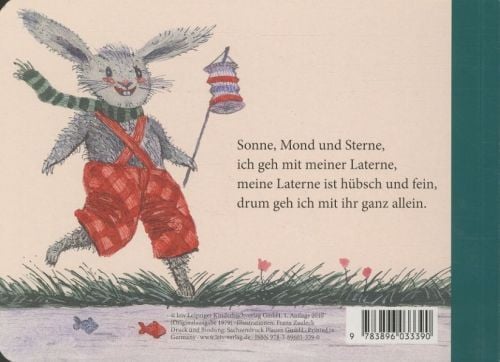 Produktbild: Eine kleine Dickmadam