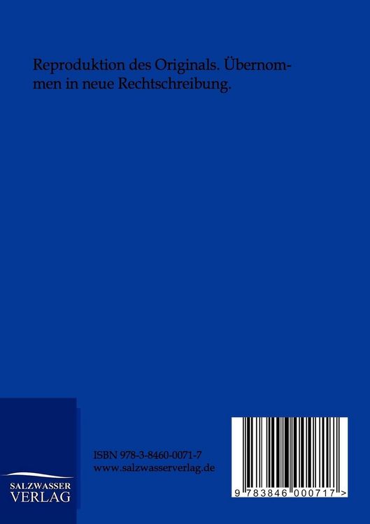 Produktbild: An heiligen Wassern