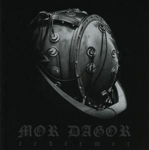 Produktbild: Mor Dagor: Redeemer