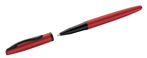 Produktbild: Pelikan Roller Jazz&reg; Noble Elegance R36, Red