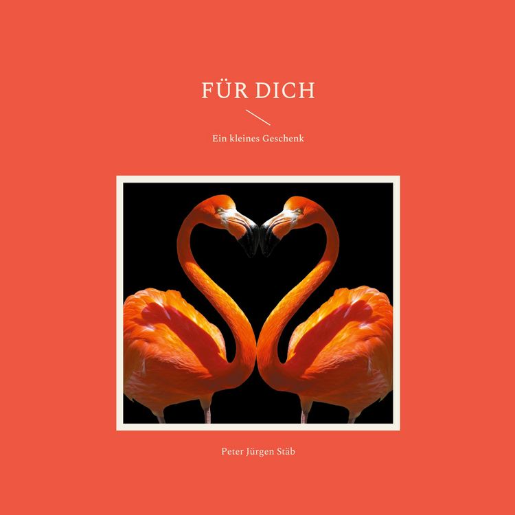 Produktbild: F&uuml;r Dich