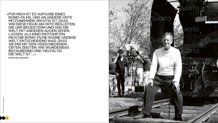 Produktbild: Born to be Fierek