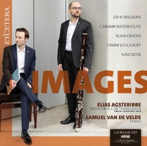 Produktbild: Images