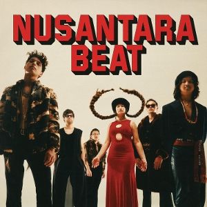 Produktbild: Nusantara Beat