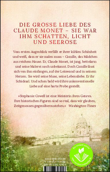 Produktbild: Die Frau im gr&uuml;nen Kleid