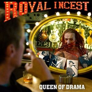 Produktbild: Queen of Drama