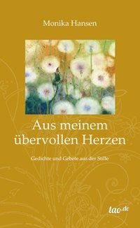Produktbild: Aus meinem &uuml;bervollen Herzen