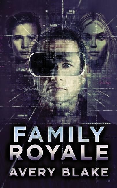 Produktbild: Family Royale