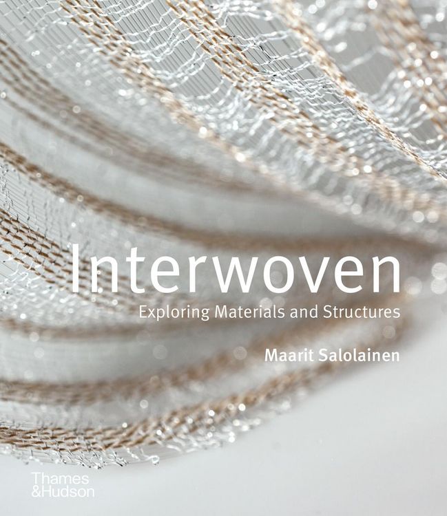 Produktbild: Interwoven