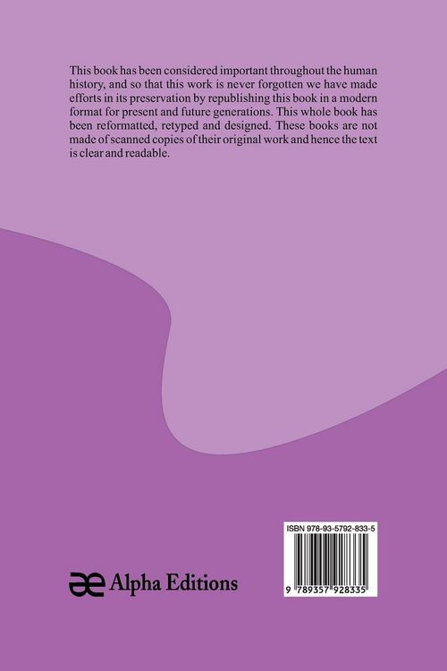 Produktbild: The Right to Be Lazy, and Other Studies