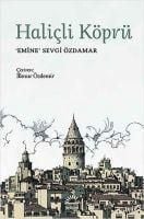 Produktbild: Halicli K&ouml;pr&uuml;