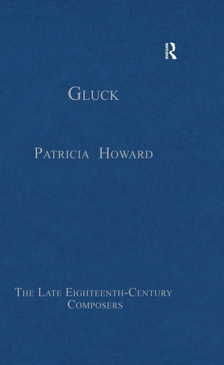 Produktbild: Gluck