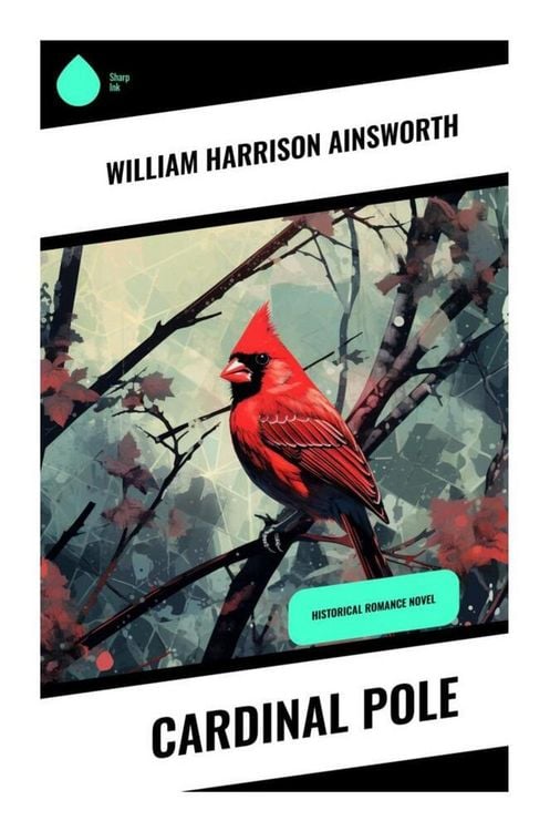 Produktbild: Cardinal Pole