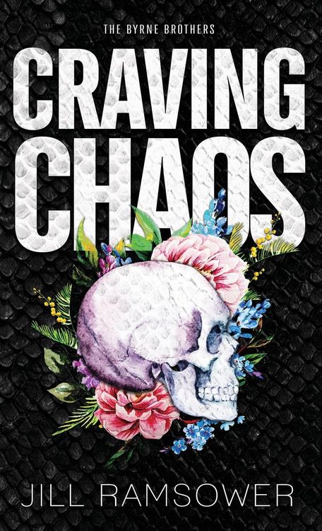 Produktbild: Craving Chaos