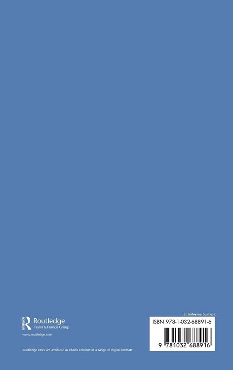 Produktbild: On Coming into Possession of Oneself
