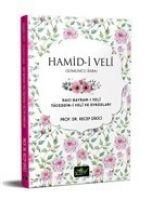 Produktbild: Hamid-i Veli Somuncu Baba
