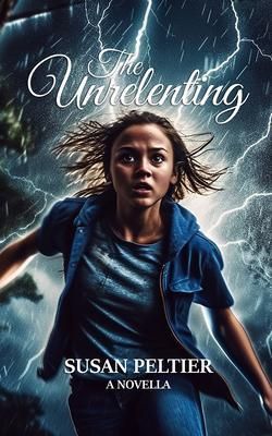 Produktbild: The Unrelenting