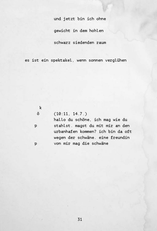 Produktbild: D&ouml;rte &uuml;berwinden