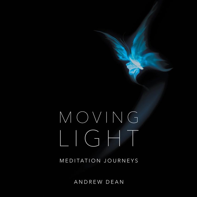 Produktbild: Moving Light