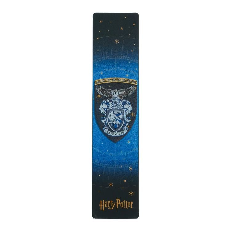 Produktbild: Lesezeichen Ravenclaw