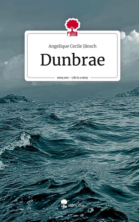 Produktbild: Dunbrae. Life is a Story - story.one