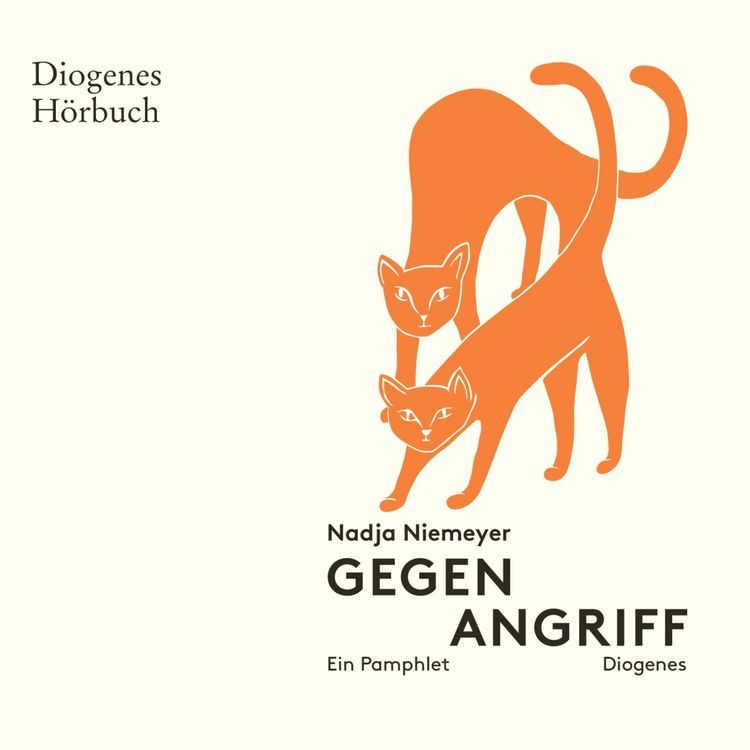 Produktbild: Gegenangriff