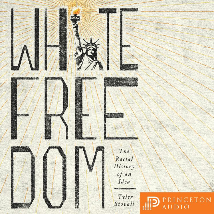 Produktbild: White Freedom