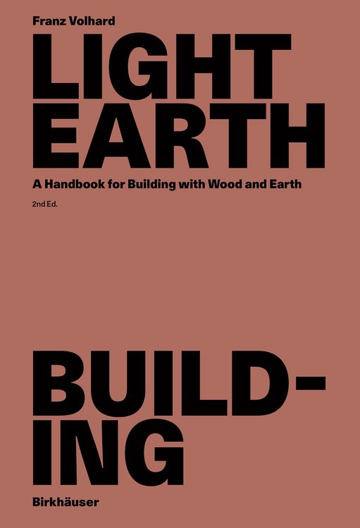 Produktbild: Light Earth Building