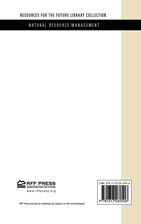 Produktbild: America's Renewable Resources