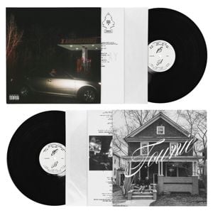 Produktbild: Townie