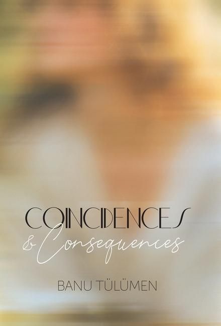 Produktbild: Coincidences & Consequences