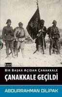 Produktbild: Canakkale Gecildi - Bir Baska Acidan Canakkale