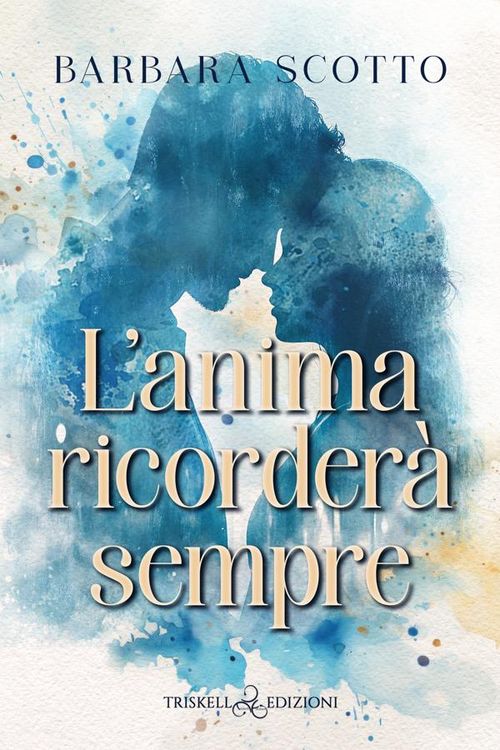 Produktbild: L'anima ricorder&agrave; sempre