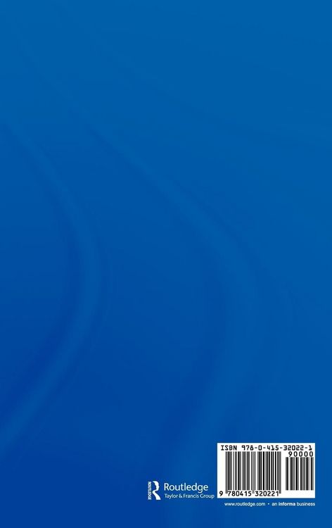 Produktbild: Introducing Electronic Text Analysis