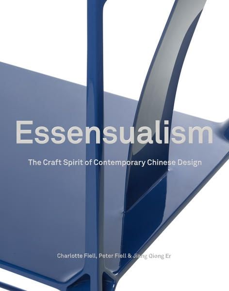 Produktbild: Essensualism