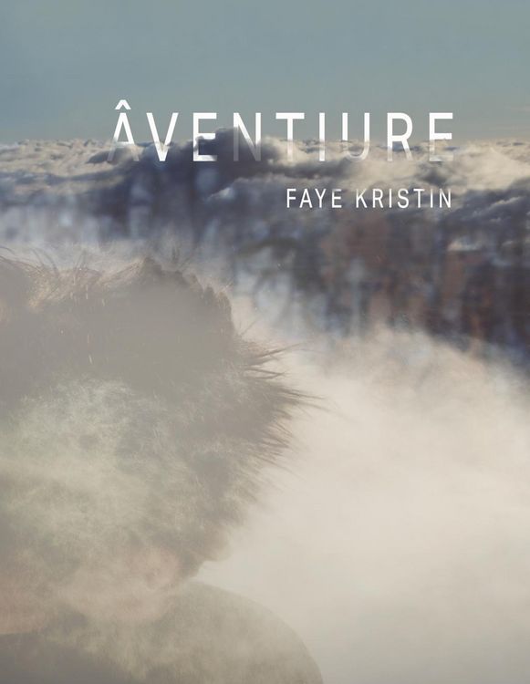 Produktbild: &Acirc;ventiure