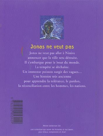 Produktbild: Joan Chittister