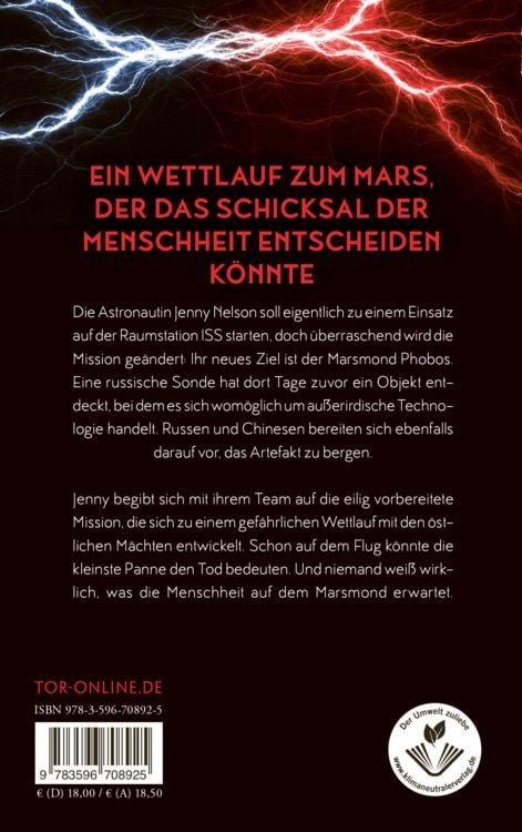 Produktbild: Janus
