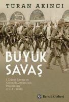 Produktbild: B&uuml;y&uuml;k Savas