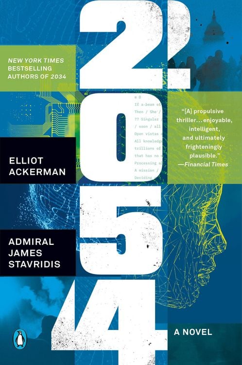 Produktbild: 2054