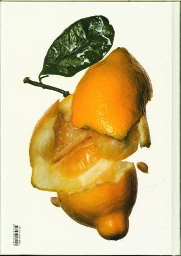 Produktbild: The Gourmand's Lemon