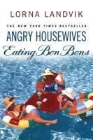 Produktbild: Angry Housewives Eating Bon Bons
