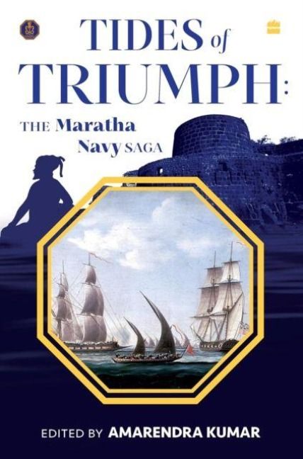 Produktbild: Tides of Triumph