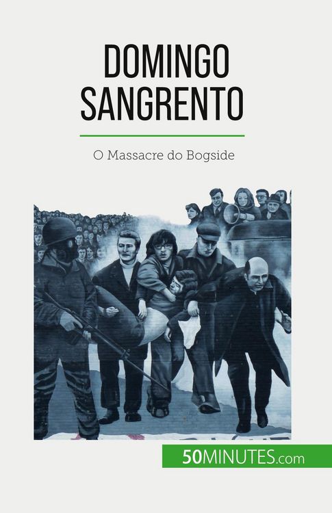 Produktbild: Domingo Sangrento