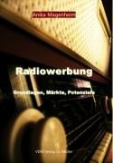 Produktbild: Radiowerbung